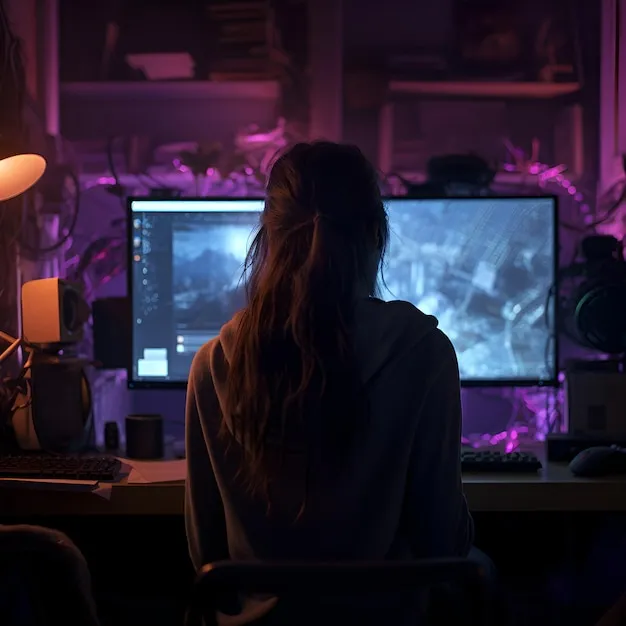 The More They Promise, The Less You Feel: Gaming's Abundance Problem