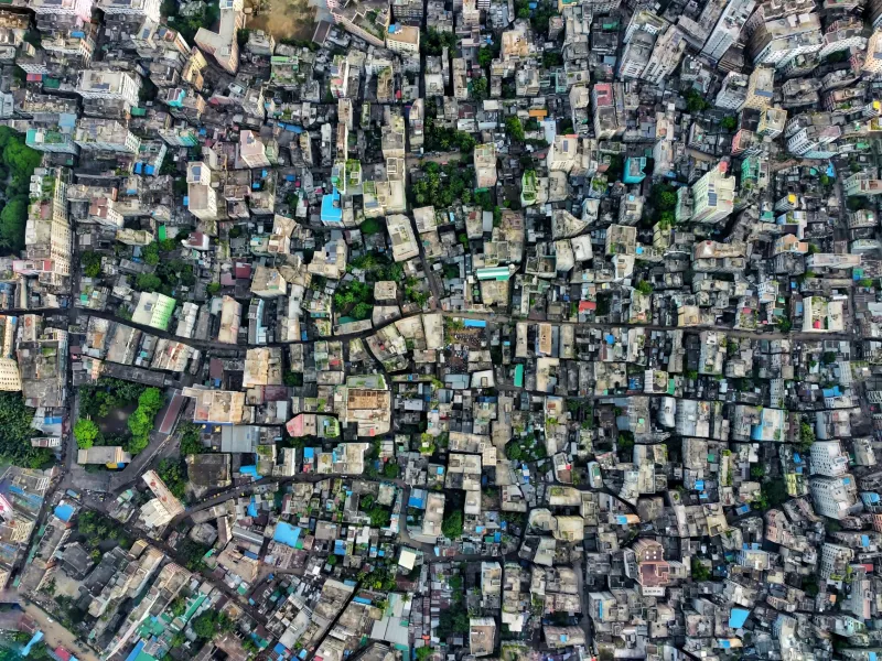 From Pixels to Pavement: How Building Virtual Cities Is Making Real-World Dreamers