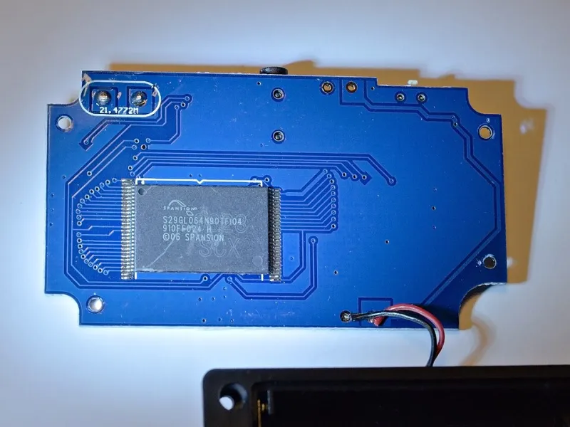 Stuck on Replay: How Retro Obsession Is Quietly Killing Your Gaming Future