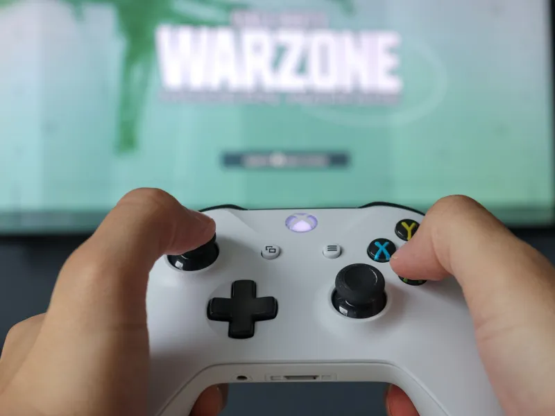 Why Games That Give You Everything Leave You Wanting Nothing